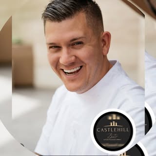 Profile Picture of Chef Graham Campbell (@chefgrahamcampbell) on Instagram