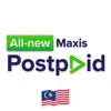 Profile Picture of F O L L O W B A C K M E (@maxcrewmaxistrg) on Tiktok