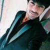 Profile Picture of Bhavin Bhatt (@@bhavinbhatt2) on Tiktok