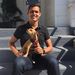 Profile Picture of Luke Droulez (@ldroulez) on Pinterest