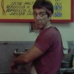 Profile Picture of Mike Fiorante (@mike_fiorante) on Instagram