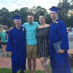 Profile Picture of Garrett (@garrett_wood11) on Instagram