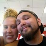 Profile Picture of josh chadwick (@joshchadwick4875) on Instagram