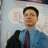 Profile Picture of Yick Shing Yuen (@yickshing) on Pinterest