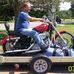 Profile Picture of Gary Fidler (@gary.fidler.378) on Facebook