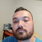 Profile Picture of Edward Camp (@Edward-Camp) on Facebook