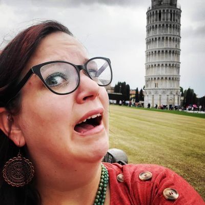Profile Picture of Alexis Perry (@reallyalexis88) on Twitter