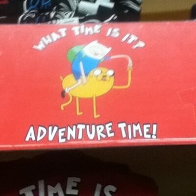 Profile Picture of William Wease (@WeaseWilliam) on Twitter