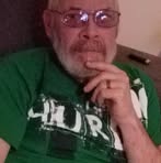 Profile Picture of Richard Luther (@richard.luther.100) on Facebook