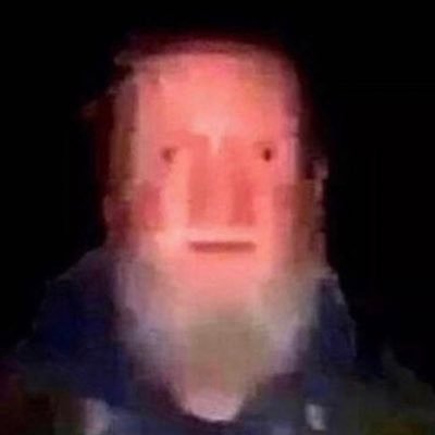 Profile Picture of Stephen Hofmann (@StephenHofmann9) on Twitter