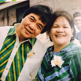 Joyce Bayeng - Facebook Profile Picture of Joyce Bayeng (@joyce.bayeng) on Facebook