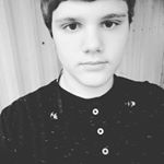 Profile Picture of Justin McQueary (@justinmcqueary) on Instagram