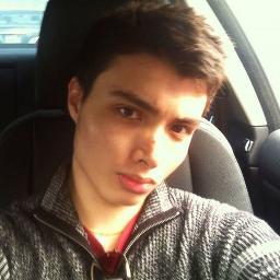 Profile Picture of Dan Tipton (@DanTiptonme) on Twitter