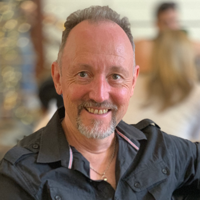 Profile Picture of Stephen Finlay (@sfinlay) on Twitter