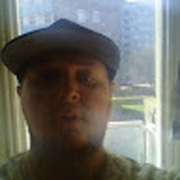 Profile Picture of Daniel Haigh (@daniel-haigh-15) on Quora