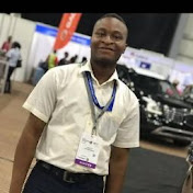 Profile Picture of Joshua Okafor (@joshuaokafor7192) on Youtube