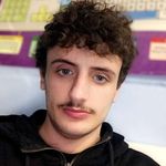 Profile Picture of kyle_shakespeare1995 (@kyle_shakespeare1995) on Instagram