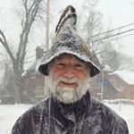 Profile Picture of Michael Lambert (@lambertcanoe) on Instagram