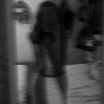 Profile Picture of Nelsis Alvarado (@nelsis_alvarado) on Instagram