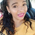 Profile Picture of Alexus Bell (@lexy4juju_bell) on Instagram