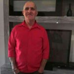 Profile Picture of Antonio Viveiros (@viveirosantonio) on Instagram