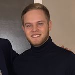 Profile Picture of Andrew Everhart (@drewsoccer707) on Instagram