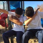 Profile Picture of Keith_ballislife1 (@keith_ballislife1) on Instagram