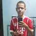 Profile Picture of Daniel Spinola (@daniel.spinola.735) on Facebook