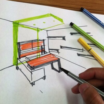 Profile Picture of Hector Zamarrón (@zabhi29) on Twitter