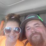 Profile Picture of Justin Gibson (@justin.gibson.904108) on Instagram