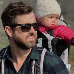 Profile Picture of Kevin-Purcell Murray (@kevinmurray4purcellmurray) on Instagram