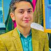 Profile Picture of shah khan (@shahkhankhan58) on Tiktok