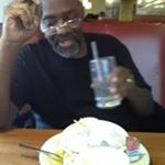 Profile Picture of Edward Shivers (@edward.shivers.73) on Instagram