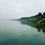 Profile Picture of Meng Ly Sreng (@mengly.sreng.94) on Instagram