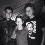 calvin_flye - Instagram Profile Picture of calvin_flye (@calvin_flye) on Instagram