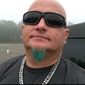 Profile Picture of Kristopher Mann (@DdddyBgggggggs) on Youtube