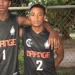 Profile Picture of Tyrell Edwards (@_.tje.12_) on Instagram