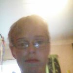 Profile Picture of martin levinsky (@levinskymartin) on Instagram