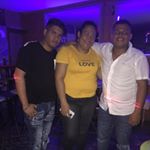 Profile Picture of Ricardo Rafael  Vides (@ricardovidesm) on Instagram