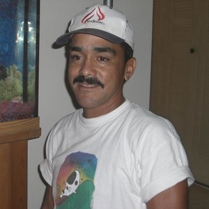 Profile Picture of Joseph Nunez (@nunezopenwater1) on Myspace