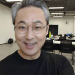 Profile Picture of Chanyeol kim (@chanyeolkim402) on Instagram