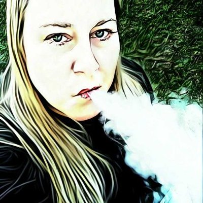 Profile Picture of Lisa McWilliams (@LisaMcW23447993) on Twitter