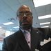 Profile Picture of Cecil Summers (@cecil.summers.7771) on Facebook