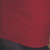 Profile Picture of Jim Alder (@mttmontana) on Flickr