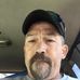 Profile Picture of Larry Fagan (@larry.fagan.5815) on Facebook