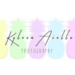 Profile Picture of Kyleen Aiello Photography (@kyleenaiellophotography) on Instagram