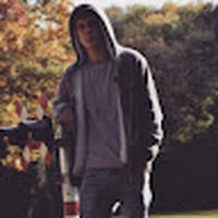 Profile Picture of Gabriel Tudor (@gabriel-tudor-19) on Quora