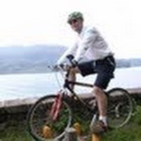 Profile Picture of Joseph Sung (@joseph-sung-8) on Quora