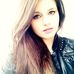 Profile Picture of Julia Giesen (@julia.giesen.315) on Facebook