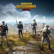 Profile Picture of Eiman Hafetz (@eimanhafetz1968) on Youtube